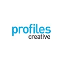 Profiles Creative logo