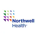 Northwell logo