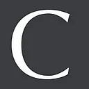 Clyde & Co logo