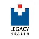 Legacy Health logo