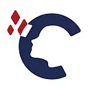 Crimson Education logo