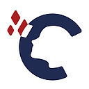 Crimson Education logo