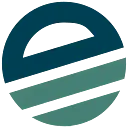 Ever.Ag logo