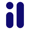 Imagine Learning logo