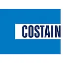 Costain Group logo