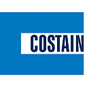 Costain Group logo