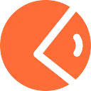 Postman logo
