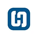 Huron Consulting Services logo