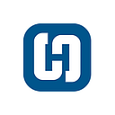 Huron Consulting Services logo