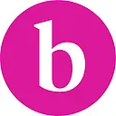 Beazley Management Limited logo