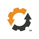 EquipmentShare logo