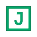 Juniper Square  logo