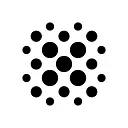 Risk Labs logo