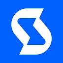 StackAdapt logo