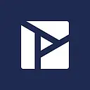 Pentera logo