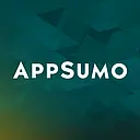 AppSumo logo