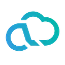 Anvilogic Inc logo