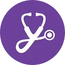 HealthJoy logo