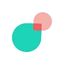 Tava Health logo