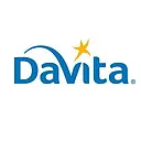 DaVita logo