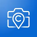 CompanyCam logo
