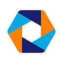 Alira Health logo