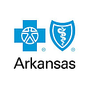 Arkansas Blue Cross logo