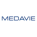 Medavie logo