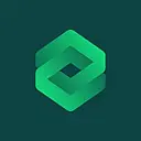 Revolution Medicines logo