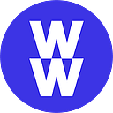 Weight Watchers logo