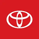 Toyota North America logo