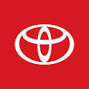 Toyota USA - AirFlite logo