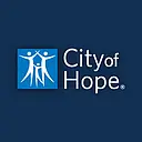 City of Hope logo