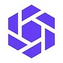 SecurityScorecard logo