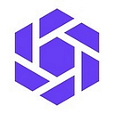 SecurityScorecard logo