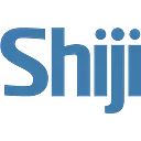 Shiji Group logo