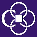 Cetera Financial Group logo