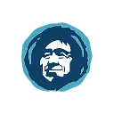 Alaska Airlines logo