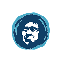 Alaska Airlines logo