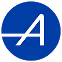 Aledade logo