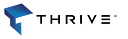 Thrive logo