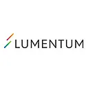 Lumentum logo