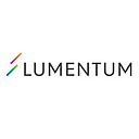 Lumentum logo