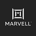 48 Marvell India , Hyderabad logo