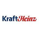 The Kraft Heinz Company logo