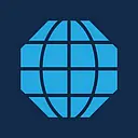 Chicago Mercantile Exchange logo