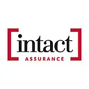 Intact FC logo