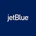 JetBlue logo