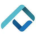 Acceleration Partners logo