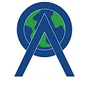 AO Nation logo